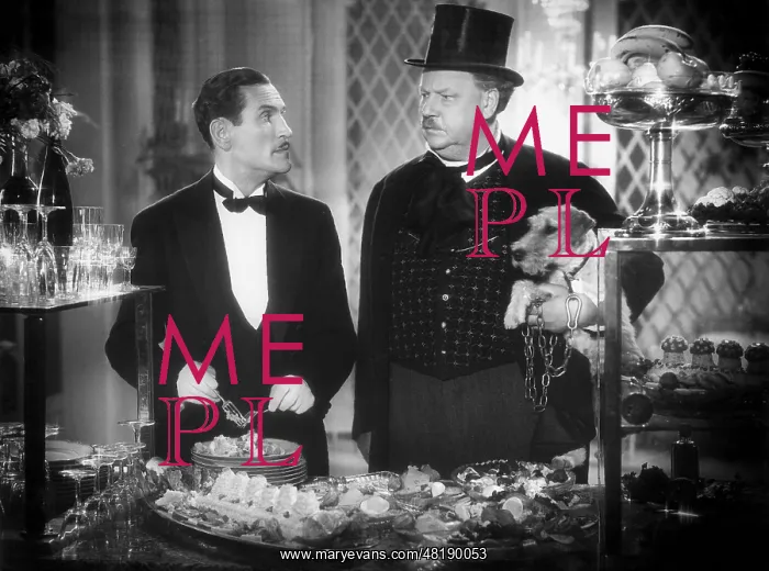 : Leo Slezak in ein Walzer um den Stephansturm (Sylvia and h : Leo Slezak in ein Walzer um den Stephansturm (Sylvia and h