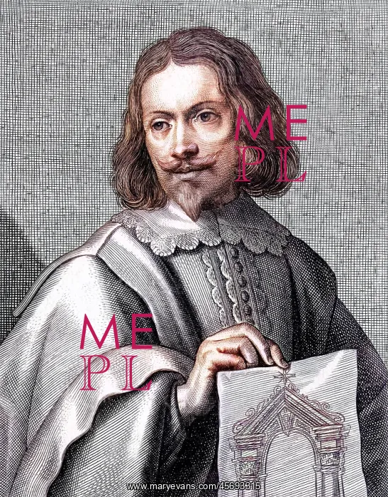  : LEO VAN HEIL