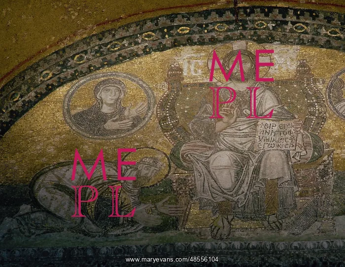 : Leo VI the Wise (866-912) : Leo VI the Wise (866-912)