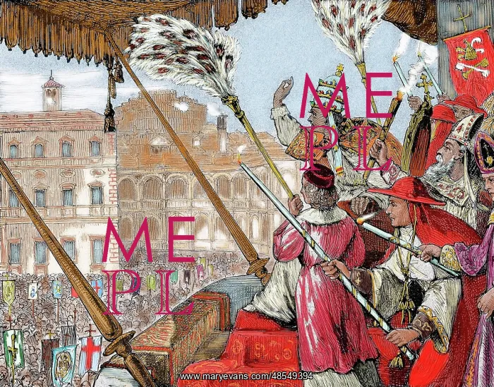 : Leo X (1475-1521) : Leo X (1475-1521)