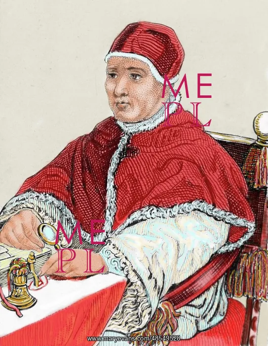 : Leo X (1475-1521) : Leo X (1475-1521)