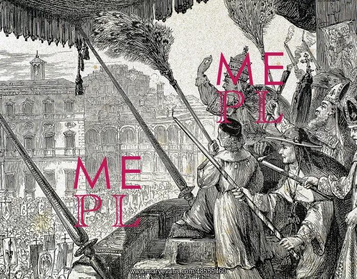 : Leo X (1475-1521) : Leo X (1475-1521)