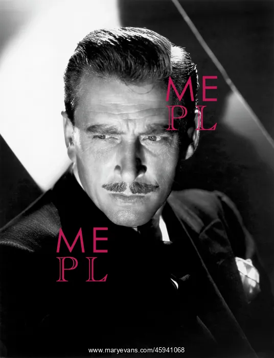 : Leon Ames - man - actor - celebrity - entertainment : Leon Ames - man - actor - celebrity - entertainment