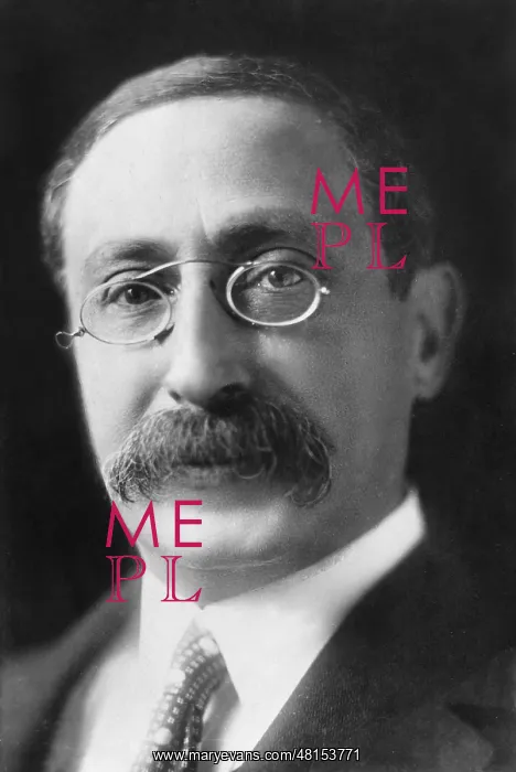 : Leon Blum, 1928 : Leon Blum, 1928