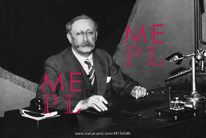 : Leon Blum, 1936 : Leon Blum, 1936