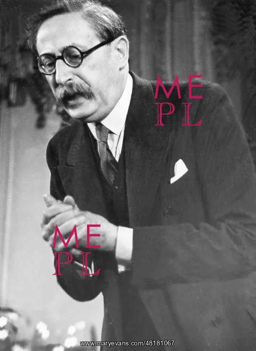 : Leon Blum, 1936 : Leon Blum, 1936