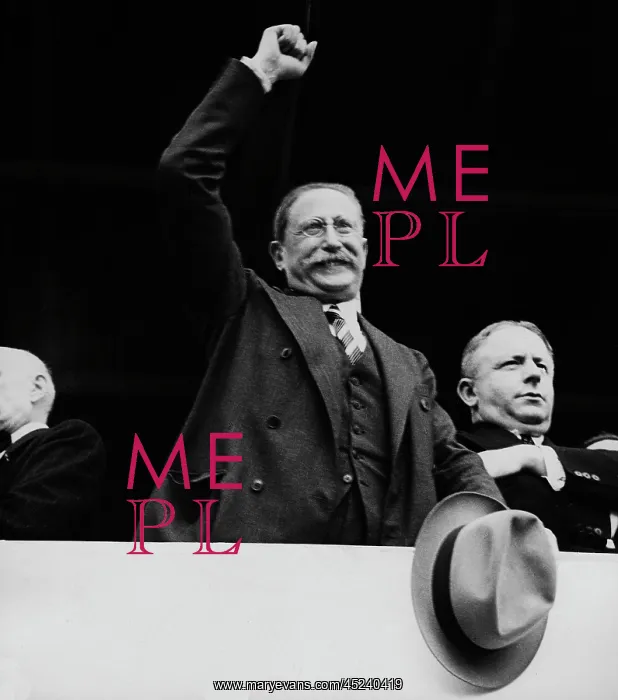 : Leon Blum. French prime minister Leon Blum in 1936 : Leon Blum. French prime minister Leon Blum in 1936