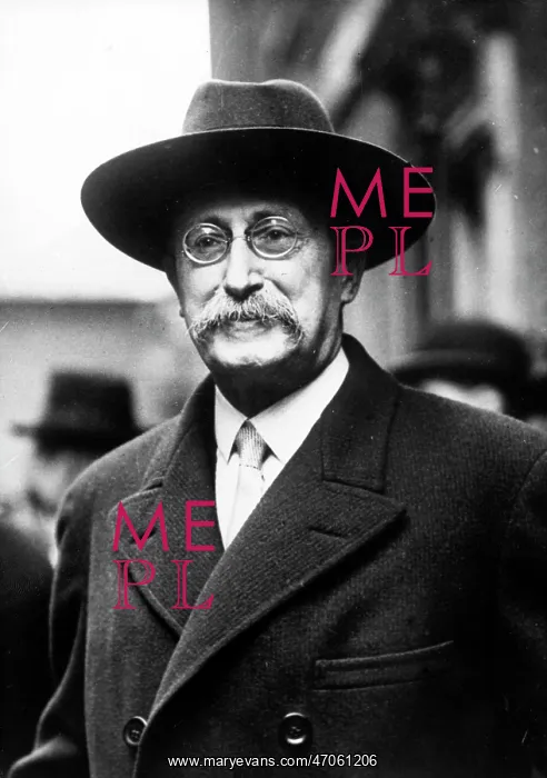 : Leon Blum. LEON BLUM : Leon Blum. LEON BLUM