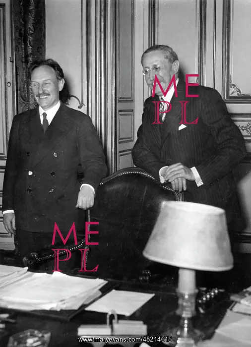 : Leon Blum - politician - writer - lawyer - France - 01.01.1872-31.12.1950 : Leon Blum - politician - writer - lawyer - France - 01.01.1872-31.12.1950
