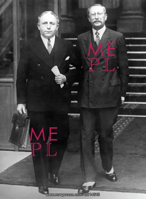 : Leon Blum - politician - writer - lawyer - France - 01.01.1872-31.12.1950 : Leon Blum - politician - writer - lawyer - France - 01.01.1872-31.12.1950