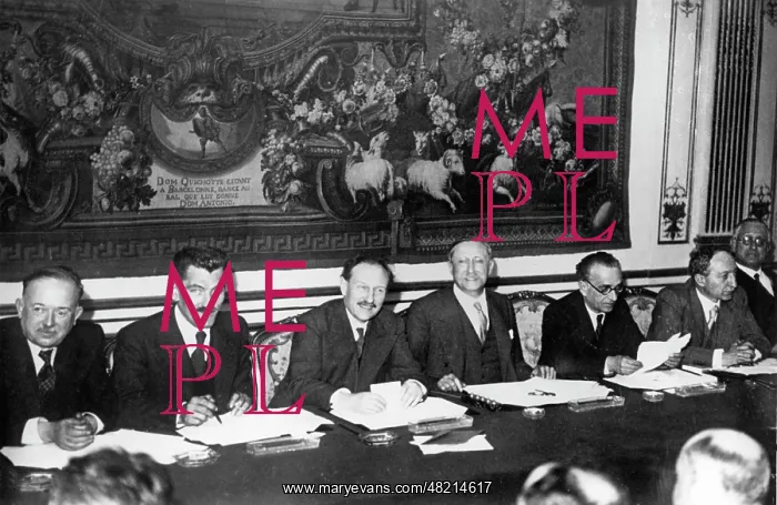 : Leon Blum - politician - writer - lawyer - France - 01.01.1872-31.12.1950 : Leon Blum - politician - writer - lawyer - France - 01.01.1872-31.12.1950