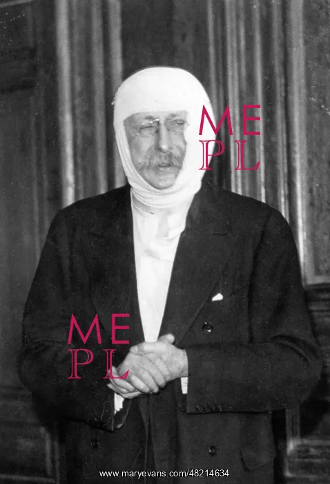 : Leon Blum - politician - writer - lawyer - France - 01.01.1872-31.12.1950 : Leon Blum - politician - writer - lawyer - France - 01.01.1872-31.12.1950