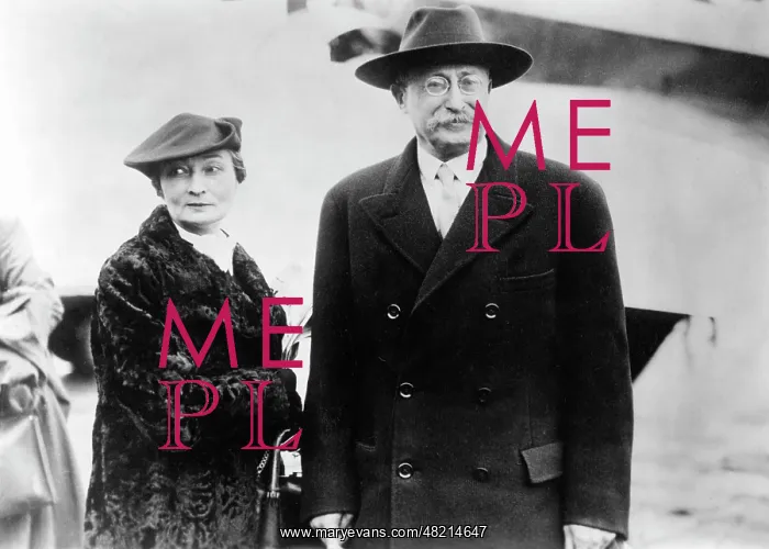 : Leon Blum - politician - writer - lawyer - France - 01.01.1872-31.12.1950 : Leon Blum - politician - writer - lawyer - France - 01.01.1872-31.12.1950