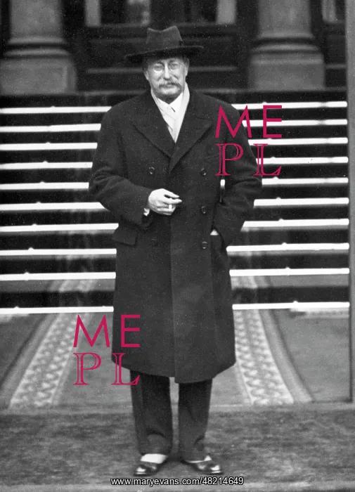 : Leon Blum - politician - writer - lawyer - France - 01.01.1872-31.12.1950 : Leon Blum - politician - writer - lawyer - France - 01.01.1872-31.12.1950
