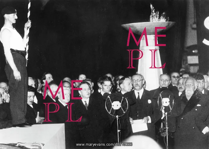 : Leon Blum - politician - writer - lawyer - France - 01.01.1872-31.12.1950 : Leon Blum - politician - writer - lawyer - France - 01.01.1872-31.12.1950