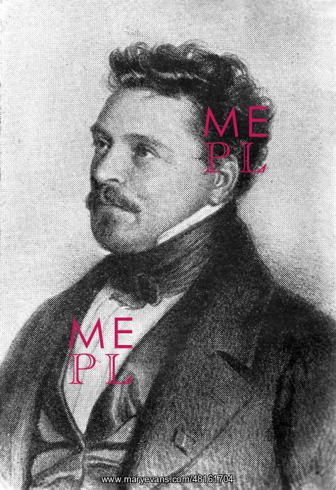 : Leon Bosco : Leon Bosco