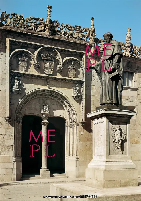 : LEON, Fray Luis de (1528-1591) : LEON, Fray Luis de (1528-1591)