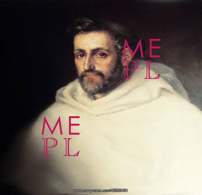 : LEON, Fray Luis de (1528-1591) : LEON, Fray Luis de (1528-1591)