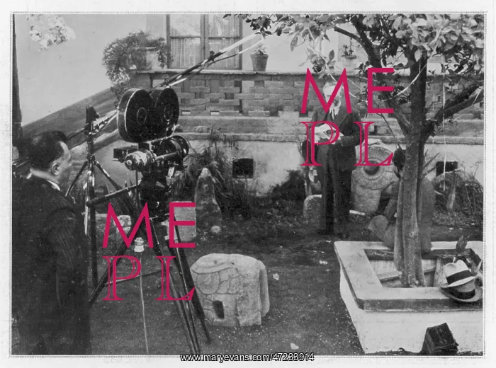 : LEON TROTSKY : LEON TROTSKY
