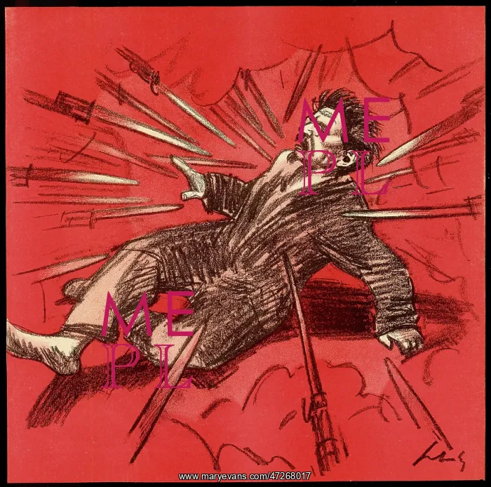 : LEON TROTSKY : LEON TROTSKY