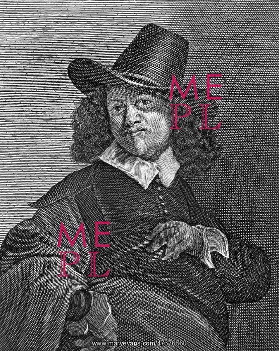 : LEONAERT BRAMER