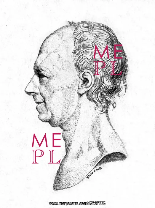  : LEONARD EULER