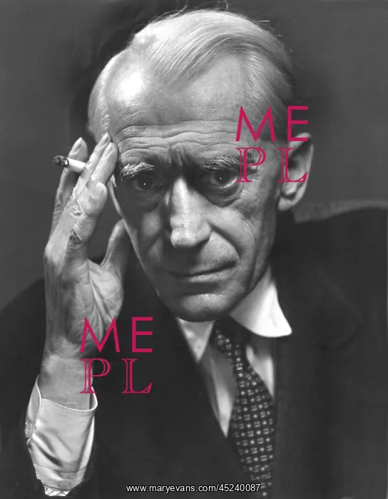 : Leonard Frank : Leonard Frank