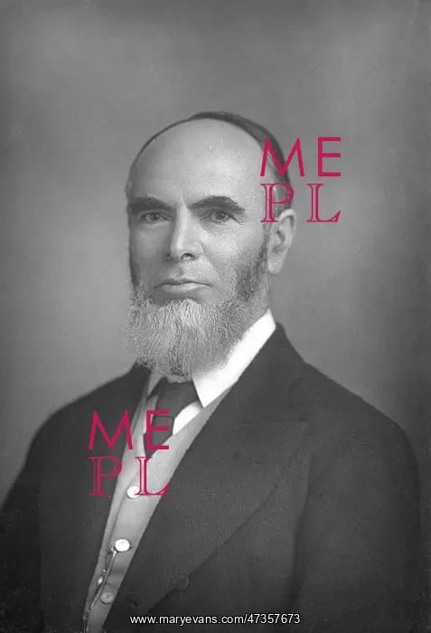 : LEONARD HENRY COURTNEY : LEONARD HENRY COURTNEY