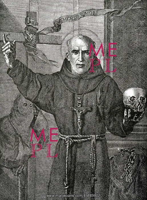 : LEONARDO CASANOVA : LEONARDO CASANOVA