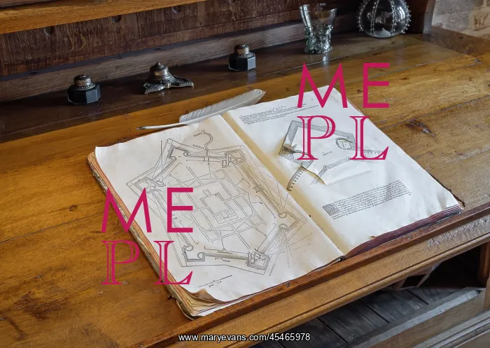 : Leonardo da Vinci workshops, Chateau du Clos Luce, Amboise : Leonardo da Vinci workshops, Chateau du Clos Luce, Amboise