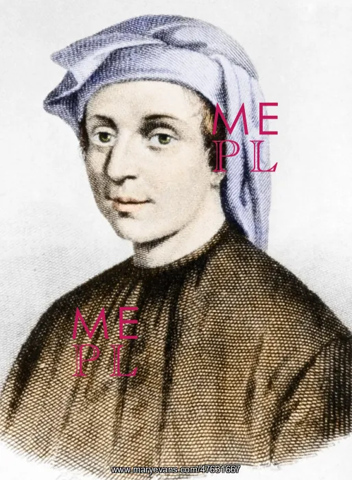 : Leonardo Fibonacci, Italian Mathematician : Leonardo Fibonacci, Italian Mathematician
