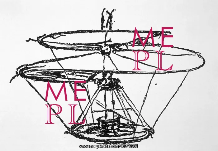 : Leonardo Helicopter : Leonardo Helicopter