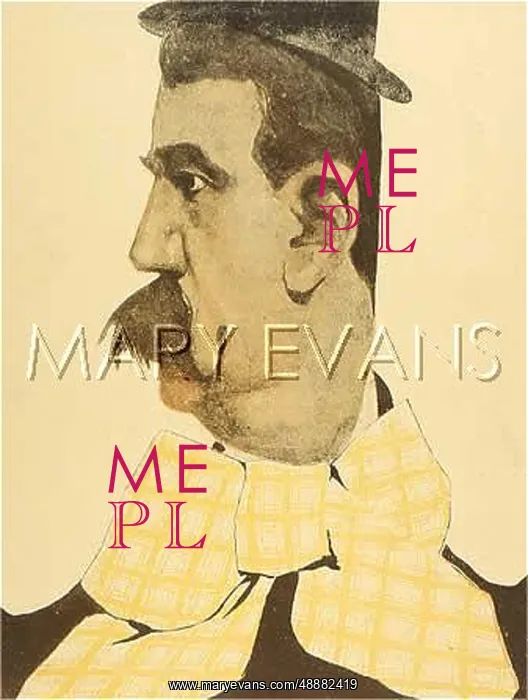 : LEONCAVALLO : LEONCAVALLO