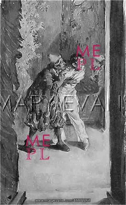  : LEONCAVALLO / I PAGLIACCI
