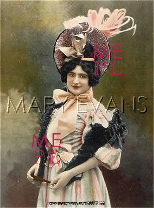 : LEONCAVALLO'S BOHEME : LEONCAVALLO'S BOHEME