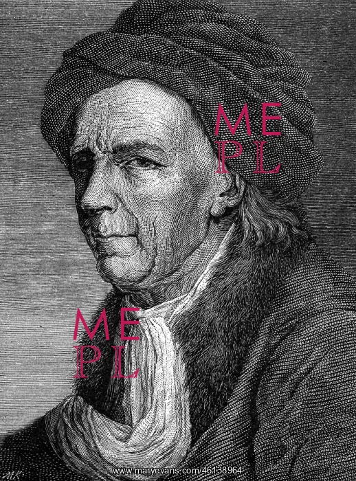  : Leonhard Euler