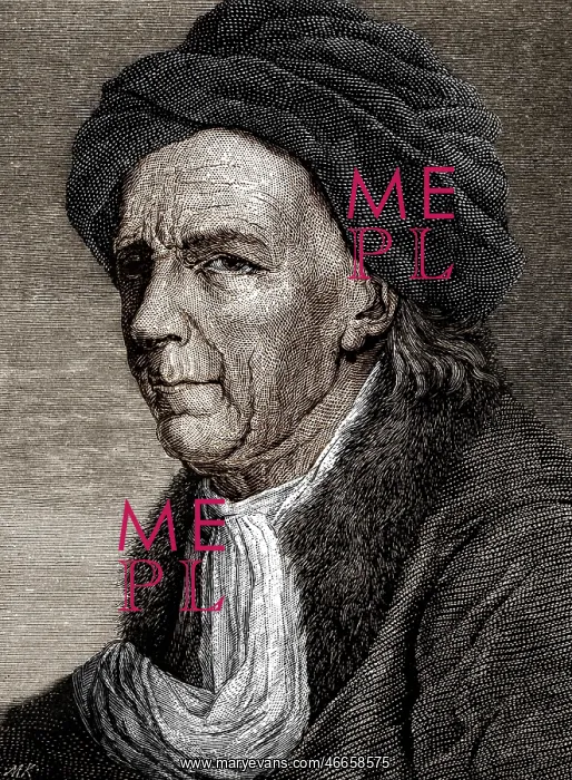 : Leonhard Euler : Leonhard Euler