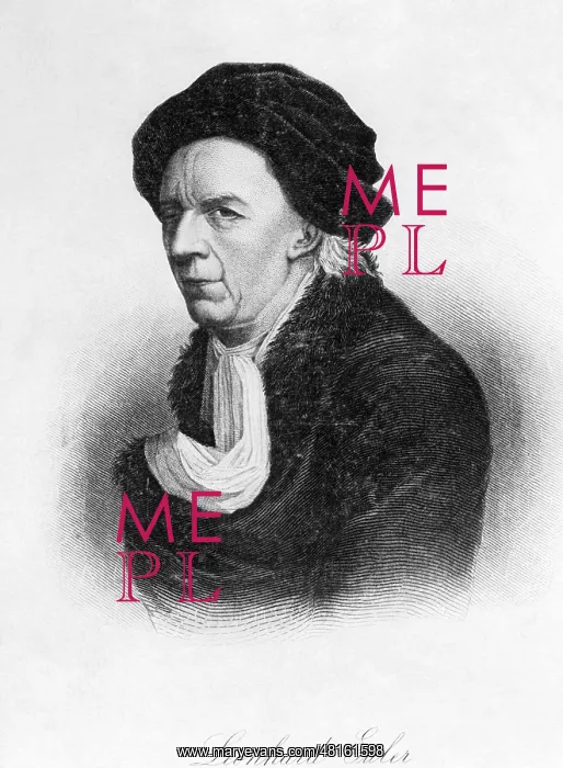 : Leonhard Euler : Leonhard Euler