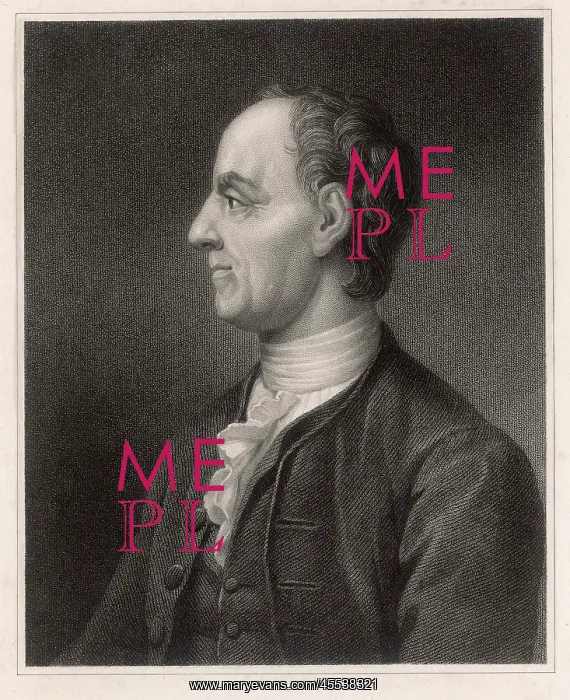 : Leonhard Euler, Swiss mathematician : Leonhard Euler, Swiss mathematician