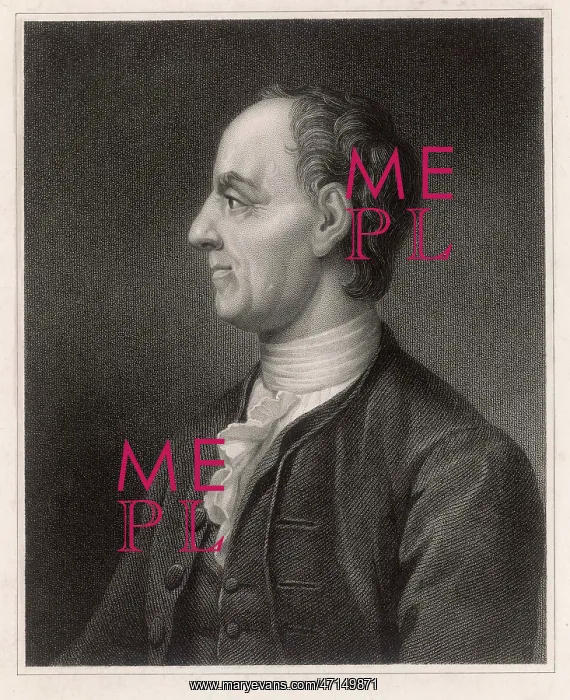 : Leonhard Euler, Swiss mathematician : Leonhard Euler, Swiss mathematician
