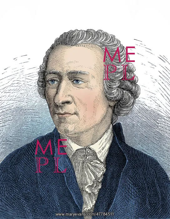 : Leonhard Euler, Swiss Mathematician : Leonhard Euler, Swiss Mathematician