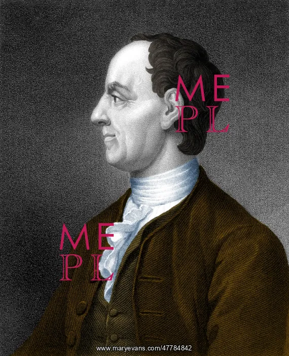 : Leonhard Euler, Swiss Mathematician : Leonhard Euler, Swiss Mathematician