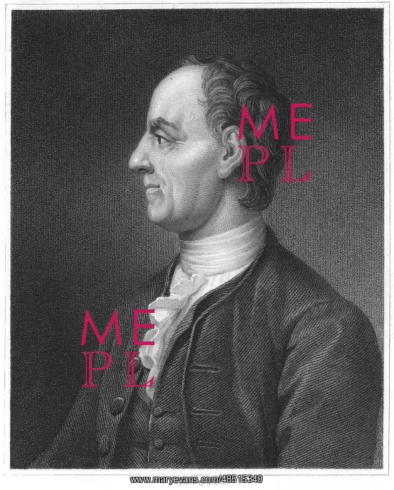 : Leonhard Euler(1707-1783). Swiss mathematician : Leonhard Euler(1707-1783). Swiss mathematician