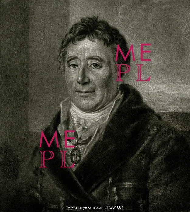  : LEONHARD GYLLENHAL