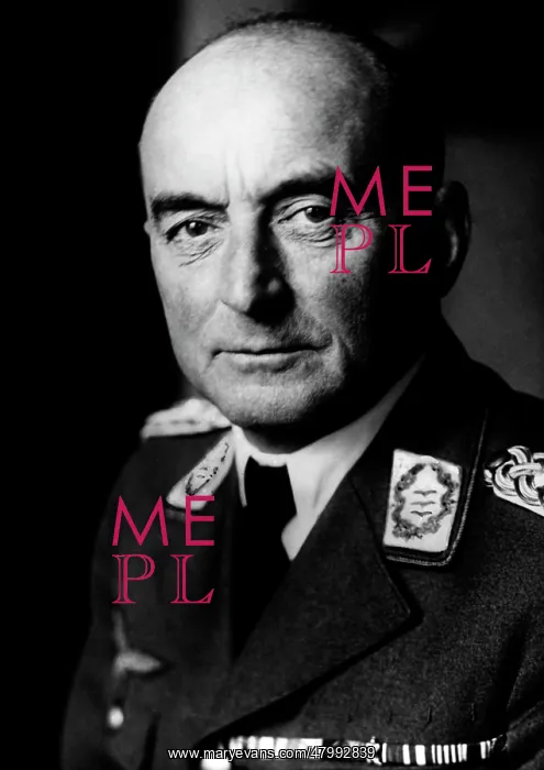  : Leonhard Kaupisch