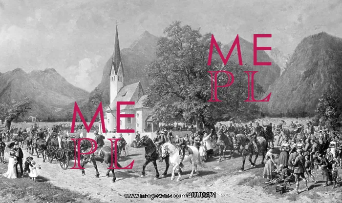 : Leonhardi Ride : Leonhardi Ride