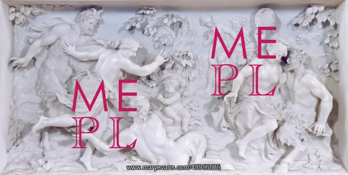 : Leoni, Antonio, (verifia : Leoni, Antonio, (verifia