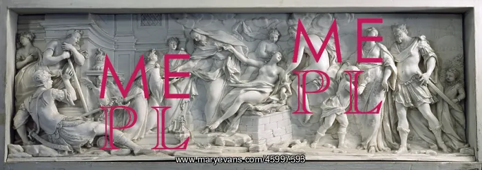 : Leoni, Antonio, (verifia : Leoni, Antonio, (verifia