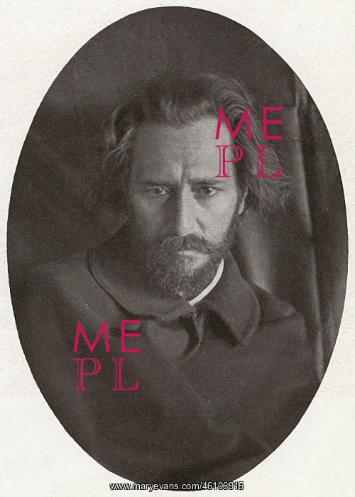 : Leonid Andreyev, Russian writer : Leonid Andreyev, Russian writer