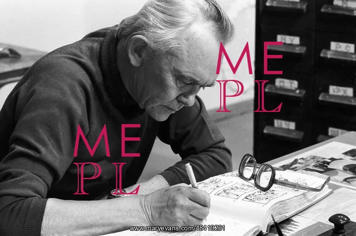 : Leonid Gaidai, 1984 : Leonid Gaidai, 1984